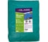 Тент 120 (8x10 м; 120 г/кв.м.) XGLASS 330019 1