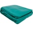 Тент 120 (8x10 м; 120 г/кв.м.) XGLASS 330019 3