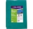 Тент 120 (4x6 м; 120 г/кв.м.) XGLASS 330010 2