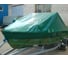 Тент 120 (4x6 м; 120 г/кв.м.) XGLASS 330010 5