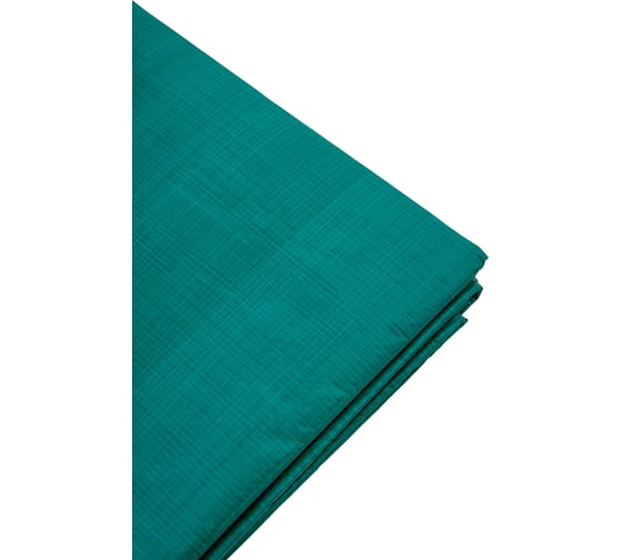 Тент 120 (3x4 м; 120 г/кв.м.) XGLASS  330003