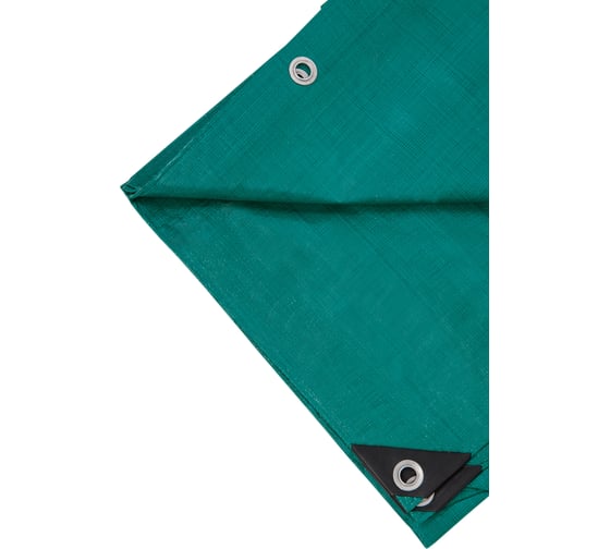 Тент 120 (3x5 м; 120 г/кв.м.) XGLASS 330005