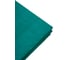 Тент 120 (3x5 м; 120 г/кв.м.) XGLASS 330005 3