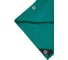 Тент 120 (3x5 м; 120 г/кв.м.) XGLASS 330005 4