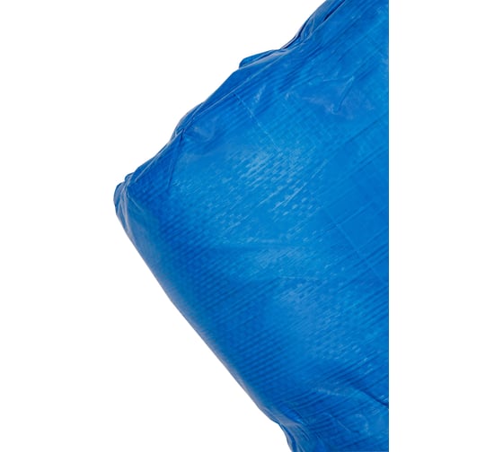 Тент 80 (10x20 м; 80 г/кв.м.) XGLASS 330055