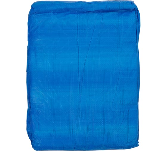 Тент 80 (5x10 м; 80 г/кв.м.) XGLASS 330048