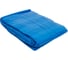 Тент 80 (5x10 м; 80 г/кв.м.) XGLASS 330048 3