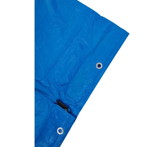 Тент 80 (3x4 м; 80 г/кв.м.) XGLASS 330039