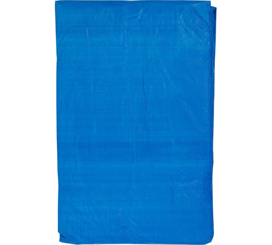 Тент 80 (3x4 м; 80 г/кв.м.) XGLASS 330039