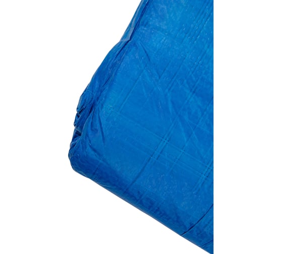 Тент 80 (5x6 м; 80 г/кв.м.) XGLASS 330047