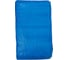 Тент 80 (6x8 м; 80 г/кв.м.) XGLASS 330049 15