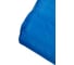 Тент 80 (6x8 м; 80 г/кв.м.) XGLASS 330049 4