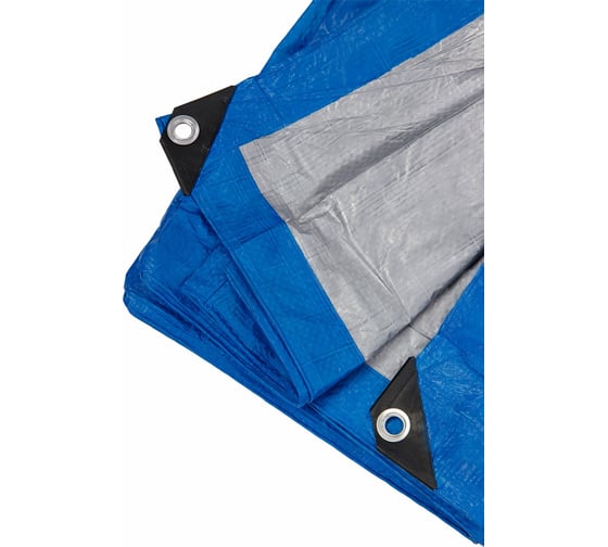Тент 80 (3x6 м; 80 г/кв.м.) XGLASS 330042