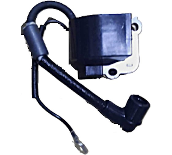 Модуль зажигания Evoline CSG 40 4.009.0023.28EVO