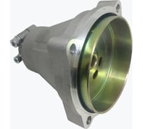 Сцепление для бензотриммера (33-56 куб см; 26 мм; квадрат) Sturm BT89-CLT-33-26-Q