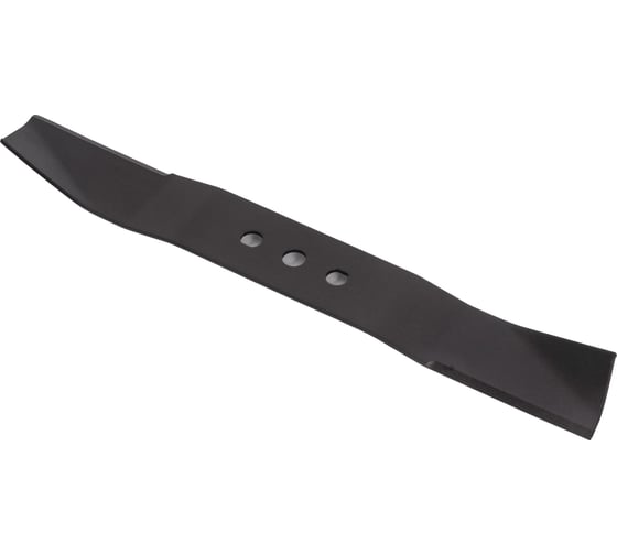 Нож для газонокосилки LMK-1333-01, Pioneer LMK-1333-01blade