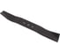 Нож для газонокосилки LMK-1333-01, Pioneer LMK-1333-01blade 1