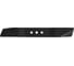 Нож для газонокосилки LMK-1333-01, Pioneer LMK-1333-01blade 2