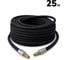 Шланг резиновый для мойки высокого давления ООО ТД Гидромаркет KARCHER 25 м GM-hose-1SN06-сh/ch-25 1