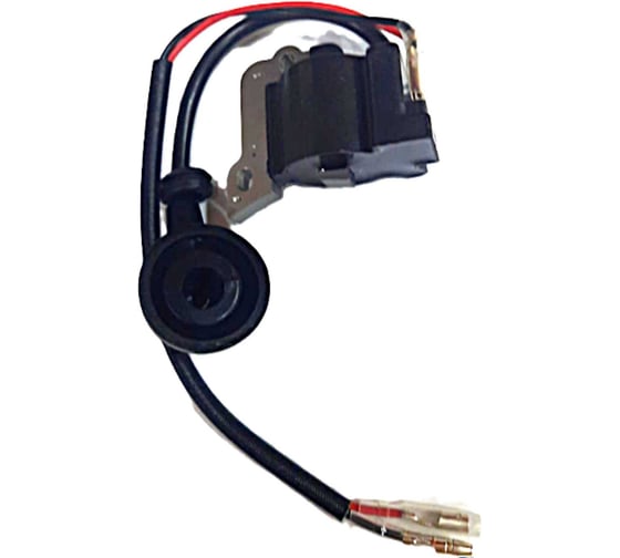 Модуль зажигания Evoline HTG 23-60 6.13.008.88EVO