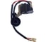 Модуль зажигания Evoline HTG 23-60 6.13.008.88EVO 1