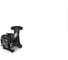 Ножка для быстрого соединения Dreno Pompe DUTY 80 DN80 PN16 2000436 1