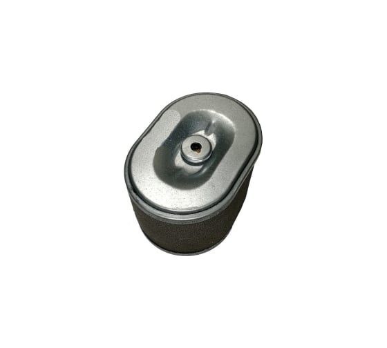 Фильтр воздушный (элемент) Loncin G120-G200F, LC170F-2/180100167-0001 (180100034-0001) 00-00004541