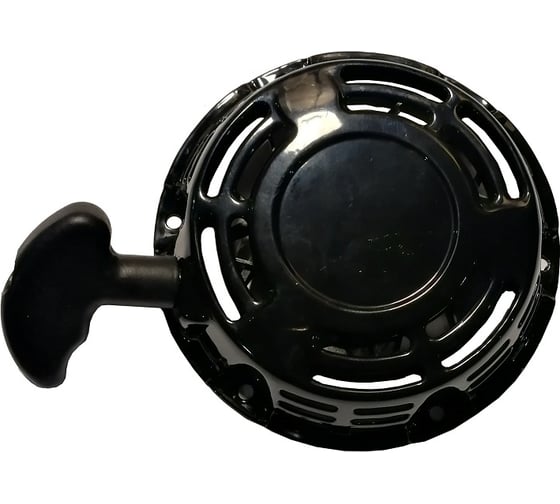 Ручной старт Loncin G120F, G200F/193500011-0001 00-00004538