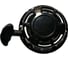 Ручной старт Loncin G120F, G200F/193500011-0001 00-00004538 1