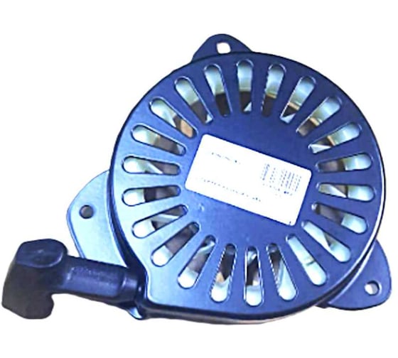 Стартер ручной Evoline 42 CP/CS // 46 CP/CS // 48 CV // 51 P Y7A20000000EVO