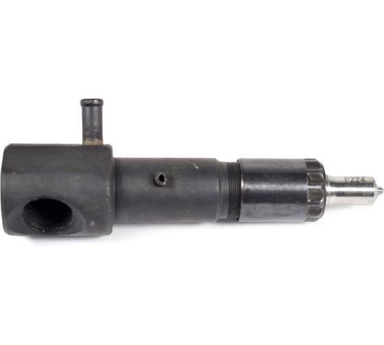 Форсунка REDVOLT 186F (дизель) 02-301K