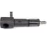 Форсунка REDVOLT 186F (дизель) 02-301K 1