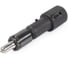 Форсунка REDVOLT 186F (дизель) 02-301K 2