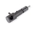 Форсунка REDVOLT 186F (дизель) 02-301K 3