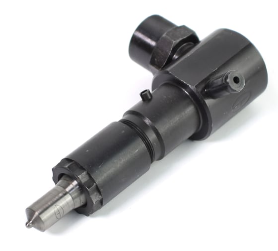 Форсунка REDVOLT 170F (дизель) 02-303K