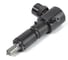 Форсунка REDVOLT 170F (дизель) 02-303K 1