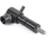 Форсунка REDVOLT 170F (дизель) 02-303K 2
