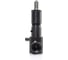 Форсунка REDVOLT 170F (дизель) 02-303K 3