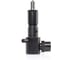 Форсунка REDVOLT 170F (дизель) 02-303K 4
