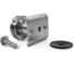 Адаптер ножа RATO RMS46Q, RMS53Q в сборе 96139-ZSS0410-0000 2
