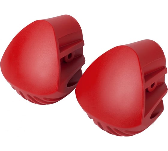 Комплект ножек-когтей Hailo 2 шт. для лестниц ProfiStep/ProfiLot 9914007