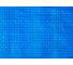 Тарпикс Тент 40, 3х5м, 40 г/м2 ТАРПИКС Т40р35 3