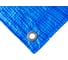 Тент Тарпикс 40, 4х8м, 40 г/м2 Т40р48 4