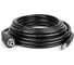 Шланг резиновый ООО ТД Гидромаркет для мойки высокого давления DEKO 10 м GM-hose-1SN06-Deko-10 1
