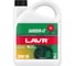Моторное масло полусинтетическое LAVR GARDEN 4T 10W-30 SJ/CF Ln2037 1