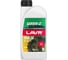 Моторное масло полусинтетическое LAVR GARDEN 4T 10W-30 SJ/CF Ln2036 1