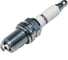 Свеча зажигания Evoline RC12YC для генераторора GNG9350E 30010-Z1X0210-00A0EVO 1