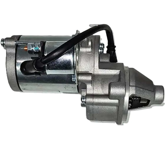 Стартер в сборе Evoline GNG 9350 E 09100-ZC10111-0000EVO