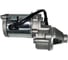 Стартер в сборе Evoline GNG 9350 E 09100-ZC10111-0000EVO 1