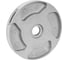 Головка триммерная 0809.036900 М10х1,25 LH Elitech 216242 2
